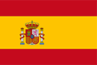 西班牙移民