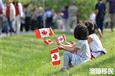 为了孩子的教育而选择移民加拿大会是一个正确的选择吗？