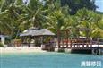 瓦努阿图绿卡有效期是多久，10年入籍要求是什么？