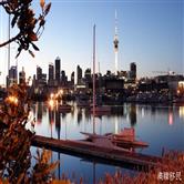 中文在新西兰是小语种？中国移民不服