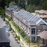 澳洲房价整体仍在上涨：墨尔本高端房产增多