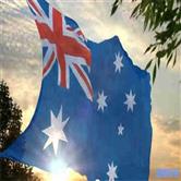 澳洲移民条件（2）：澳洲各移民职业清单的区别及介绍