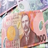 移民新西兰需要多少钱？新西兰移民申请阶段费用总结
