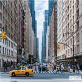 美国移民城市主要在哪里，纽约市当仁不让排第一！