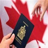 不为移民申请者所知的加拿大签证被拒的真相