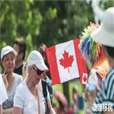 加拿大当局力证：魁省PEQ留学移民不仅靠谱，还很简单！