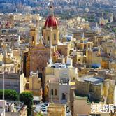马耳他经济情况大调查，符合你心中对移民目的地的期望吗？