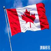 华人在加拿大真实生活，每个人并不相同！