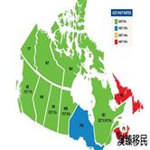 哪些职业更加容易移民加拿大？先看看备受关注的BC省吧！