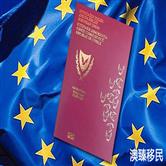 看完塞浦路斯护照相关问题后，我立即递交了护照申请！