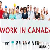 移民加拿大找工作难？了解这几点建议后将非常easy！