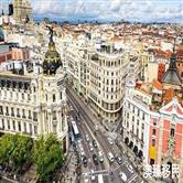 西班牙房地产市场2019年走向如何，上涨是板上钉钉的事情！
