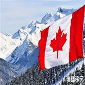 加拿大移民存在哪些误区，了解之后才能避免踩雷！