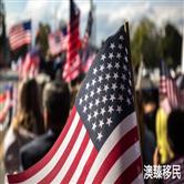 千辛万苦移民到美国的华人，为何口口声声说“真心后悔”？