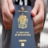 圣基茨护照费用详细介绍，打算申请的你准备好了吗？