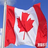加拿大联邦技术EE移民申请条件及流程详解！