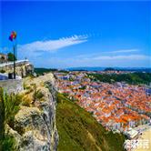 移民出行指南：2019葡萄牙旅游景点大全（下）！