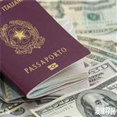 收藏！泰国签证避坑指南!教你如何玩转海外签证！