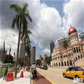 马来西亚第二家园计划不是移民项目，那么它到底什么？