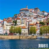 葡萄牙哪个季节旅游最好，冬天仍然是适合的选择！