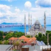 土耳其旅游攻略：这8种体验才是极致的浪漫！