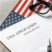 美国l1签证移民申请面试难？提前了解常见问题就好了