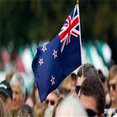 创业移民为什么选新西兰？OECD经济展望报告给出了答案