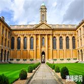 英国大学最新排名2020，照着这个榜单选肯定没错！