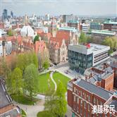 英国大学排名2021最新排名一览，留学不要错过这些学校（二）！