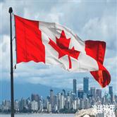 加拿大移民体检哪些病过不了，2021移民体检攻略在此，干货满满！