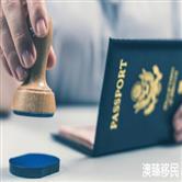 安提瓜护照能去美国吗，分享2021入境流程，你一定能看懂！