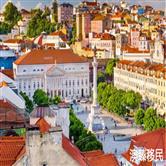 葡萄牙非盈利移民难吗，最新条件详解！