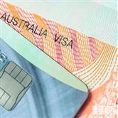 澳大利亚技术移民491签证性价比高吗，有哪些优势？