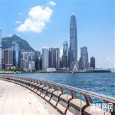 香港专才移民新政策2021，内地人赴港生活太简单了！