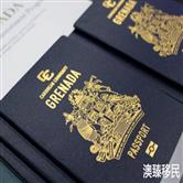 格林纳达护照移民的优势有哪些？