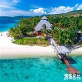 瓦努阿图护照与瓦努阿图绿卡区别最新解读