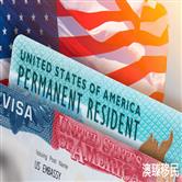 寻梦美国：华人企业家的美国eb5投资移民经历！