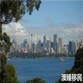 中国人成澳洲第三大移民，投资移民澳洲成主流！