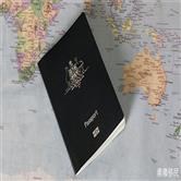 再也不怕护照丢了！澳大利亚要试行云护照
