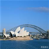 澳洲悉尼人口持续增长：8月预计超过500万人！