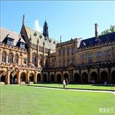 2016世界大学学术排行榜出炉：澳洲高校表现亮眼