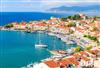 普通80后留学生的希腊买房投资移民真实经历，分享奔赴爱琴海的梦！