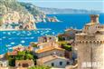 西班牙买房移民条件是什么：开启您的地中海生活之旅！