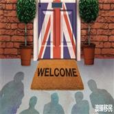 英国买房科普,新房和二手房到底如何选择? 英国买房科普,新房和二手房到底如何选择?