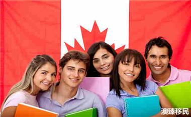 加拿大魁北克省移民过来人眼中的PEQ移民项目优势！