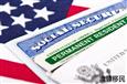 美国亲属团聚移民签证类型及注意事项详解！