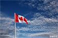 加拿大进入移民“黄金时代”，2020年的优质移民项目有哪些？