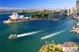 澳洲132商业天才移民永居签证2020最新政策详解！