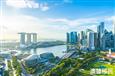 新加坡生活怎么样，是个安全的国家吗？