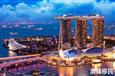 新加坡是一个什么样的国家，当地的华人数量多吗？